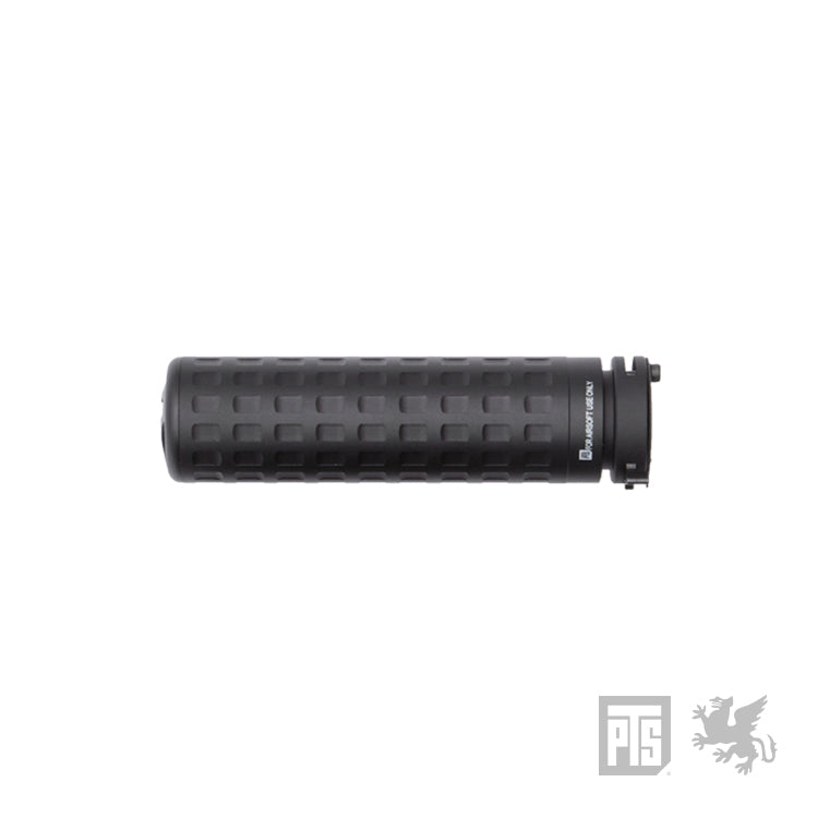 M4SD-K Mock Suppressor non-US version