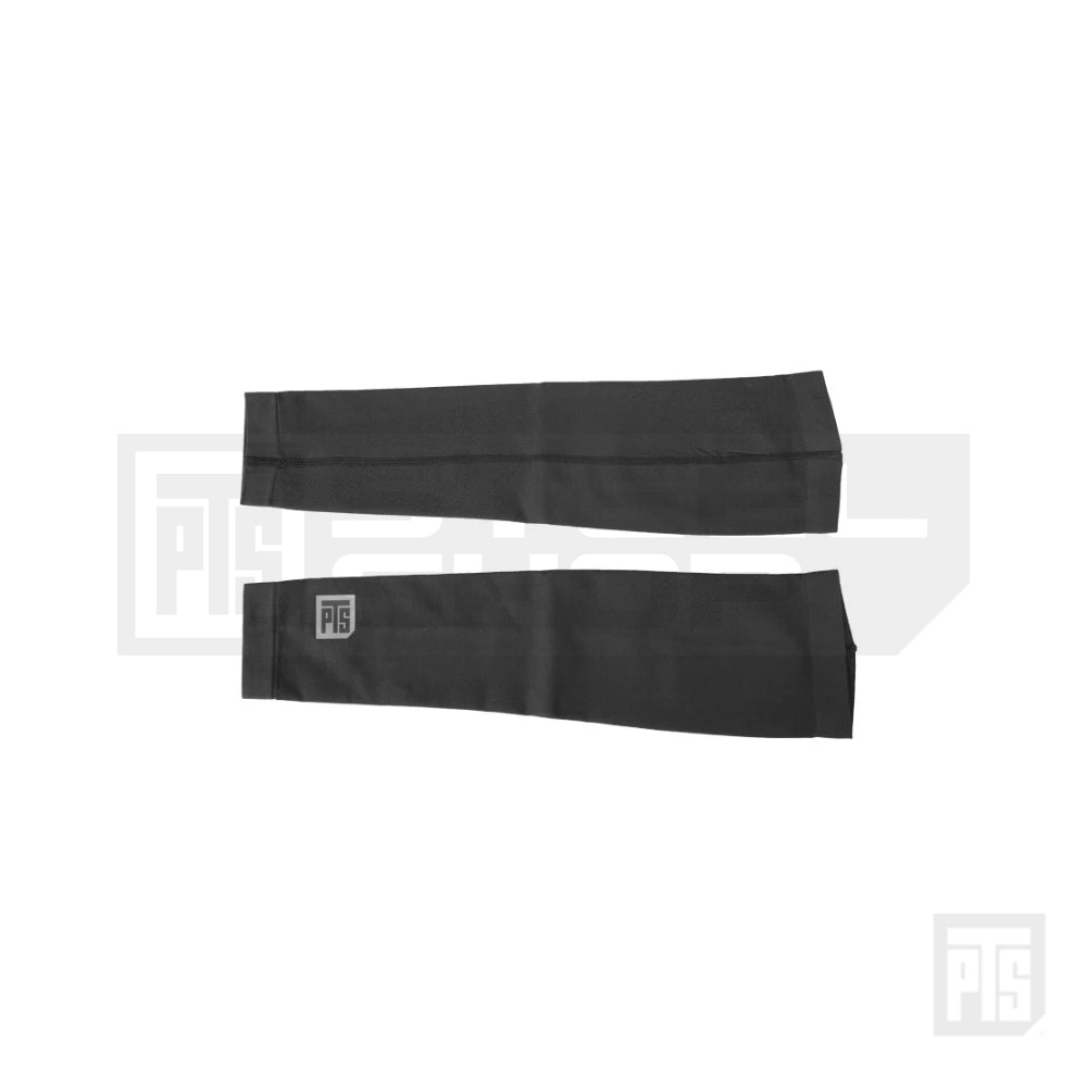 Performance Arm Sleeves