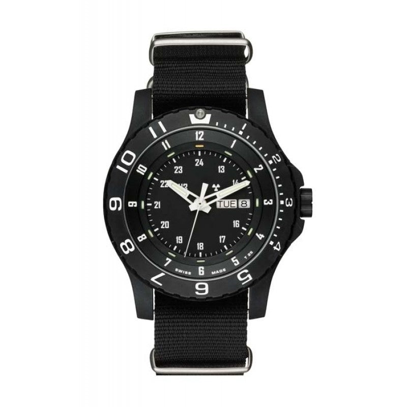 MIL-G Type 6 Watch P6600 .41F.13.01 (100072)