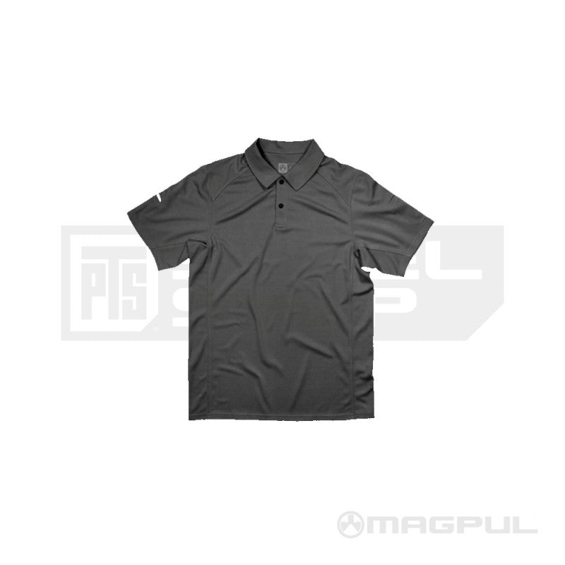 Magpul, Magpul Industries, Magpul Instuctor Polo, Polo, Tops, EDC, Everyday Carry, PTS Steel Shop