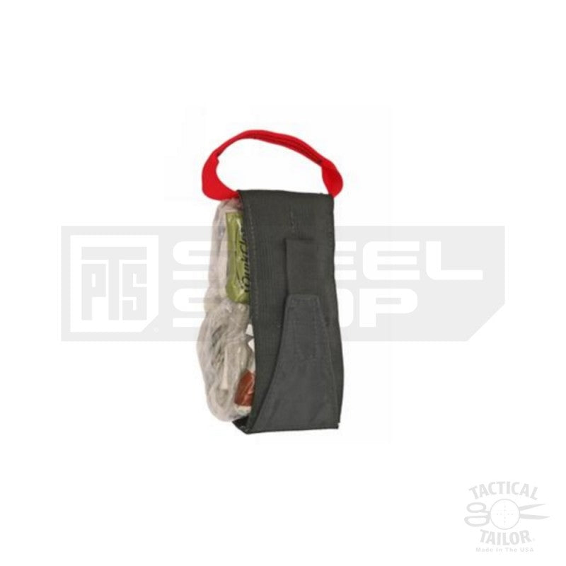 556 Mag Pouch Medical Insert