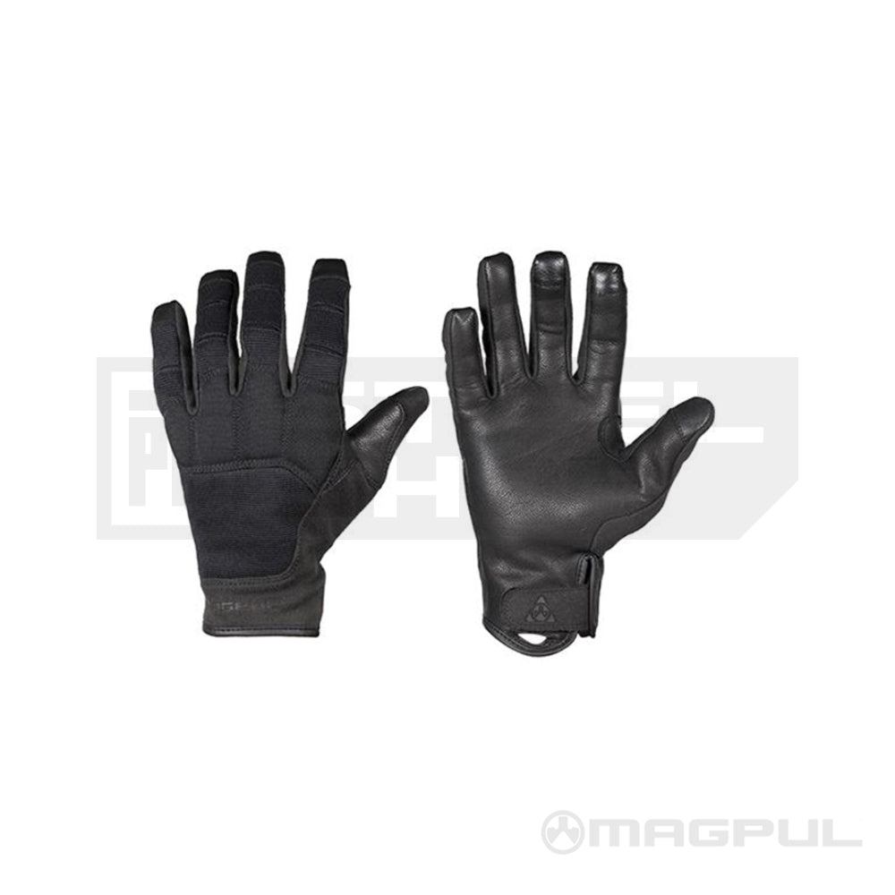 Magpul, Magpul Industries, PTS Steel Shop, Magpul Core Pistol Gloves, Core Panel Gloves, Core Gloves