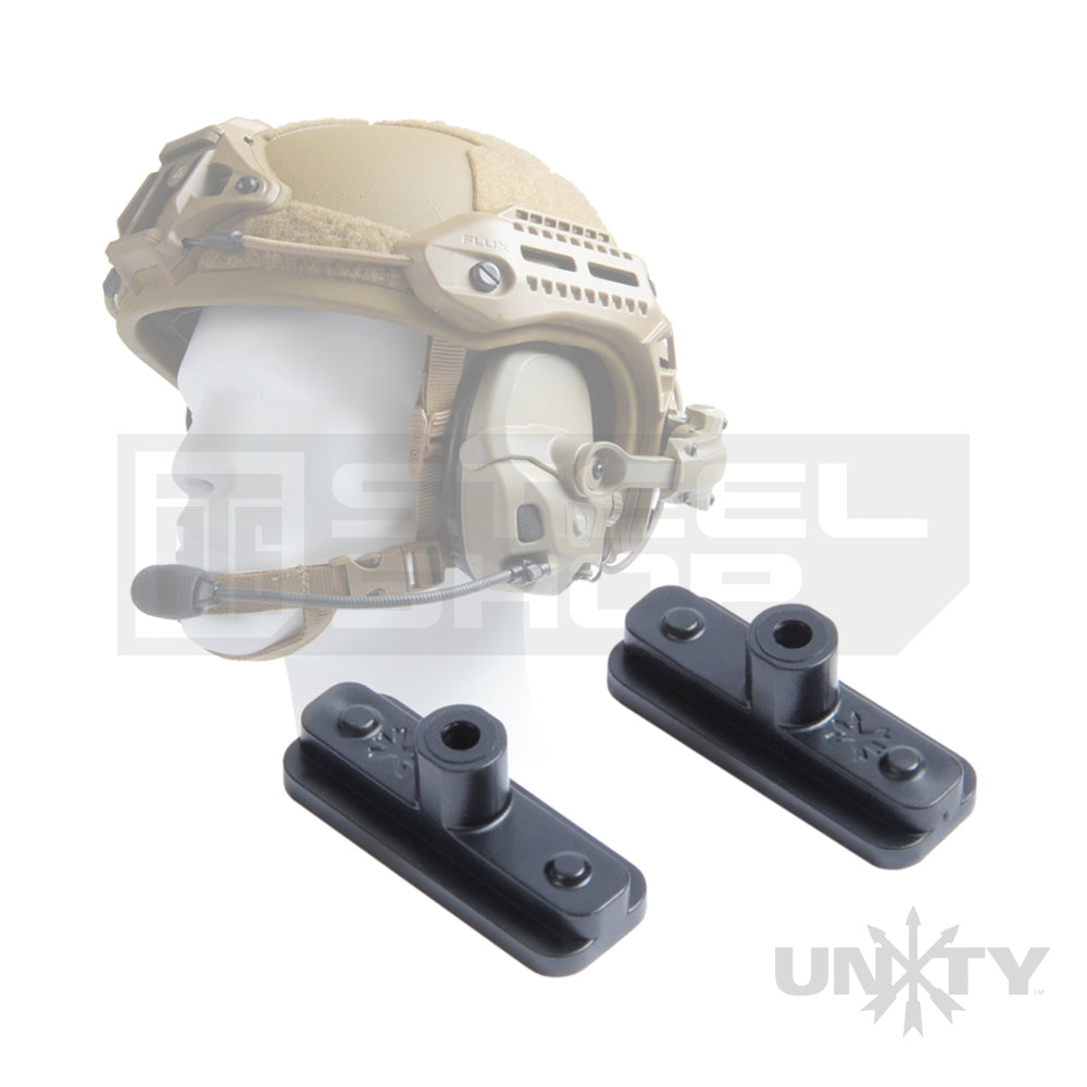 Unity Tactical - Platform Adapter | PTS Steel Shop