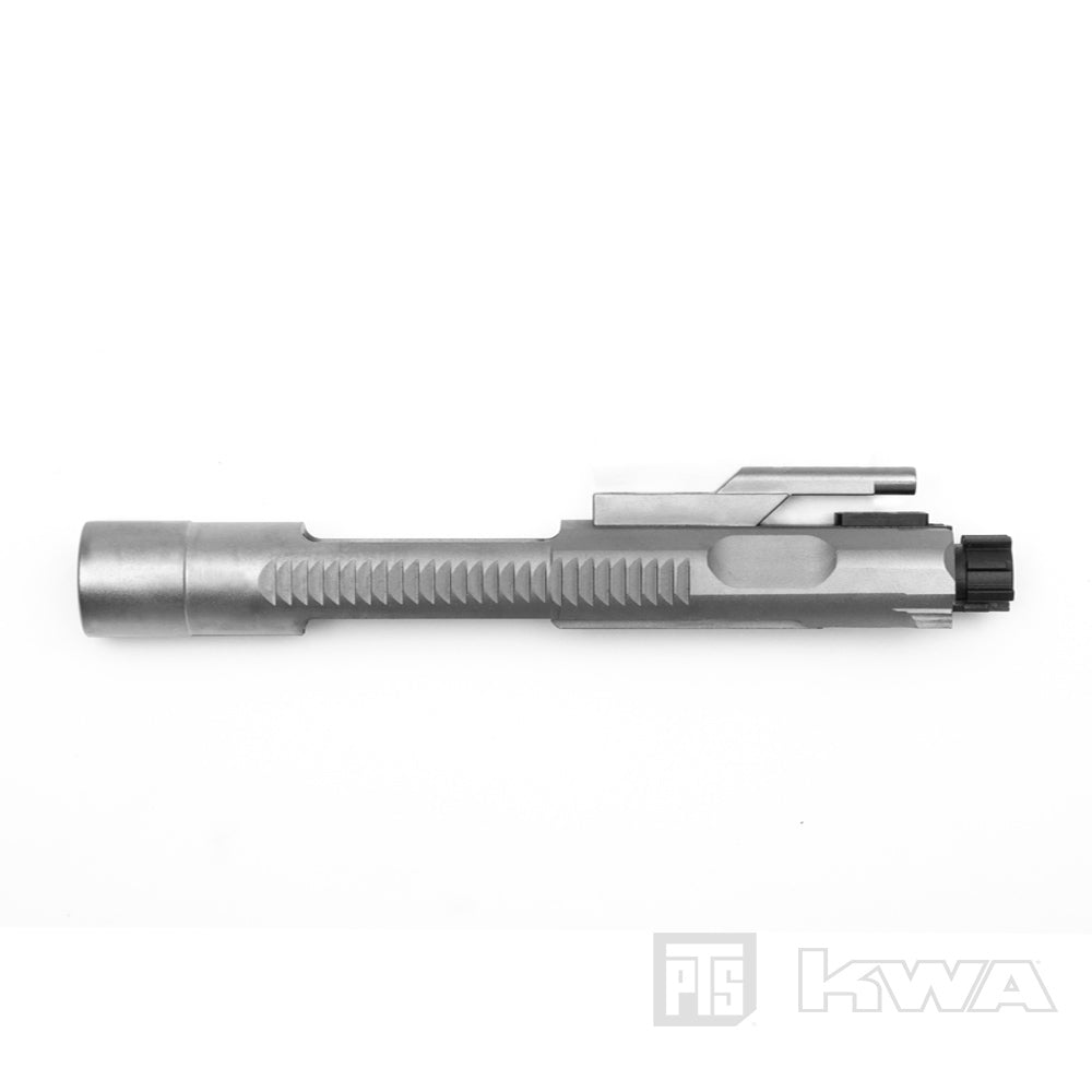 KWA LM4 GBBR Bolt Carrier Set