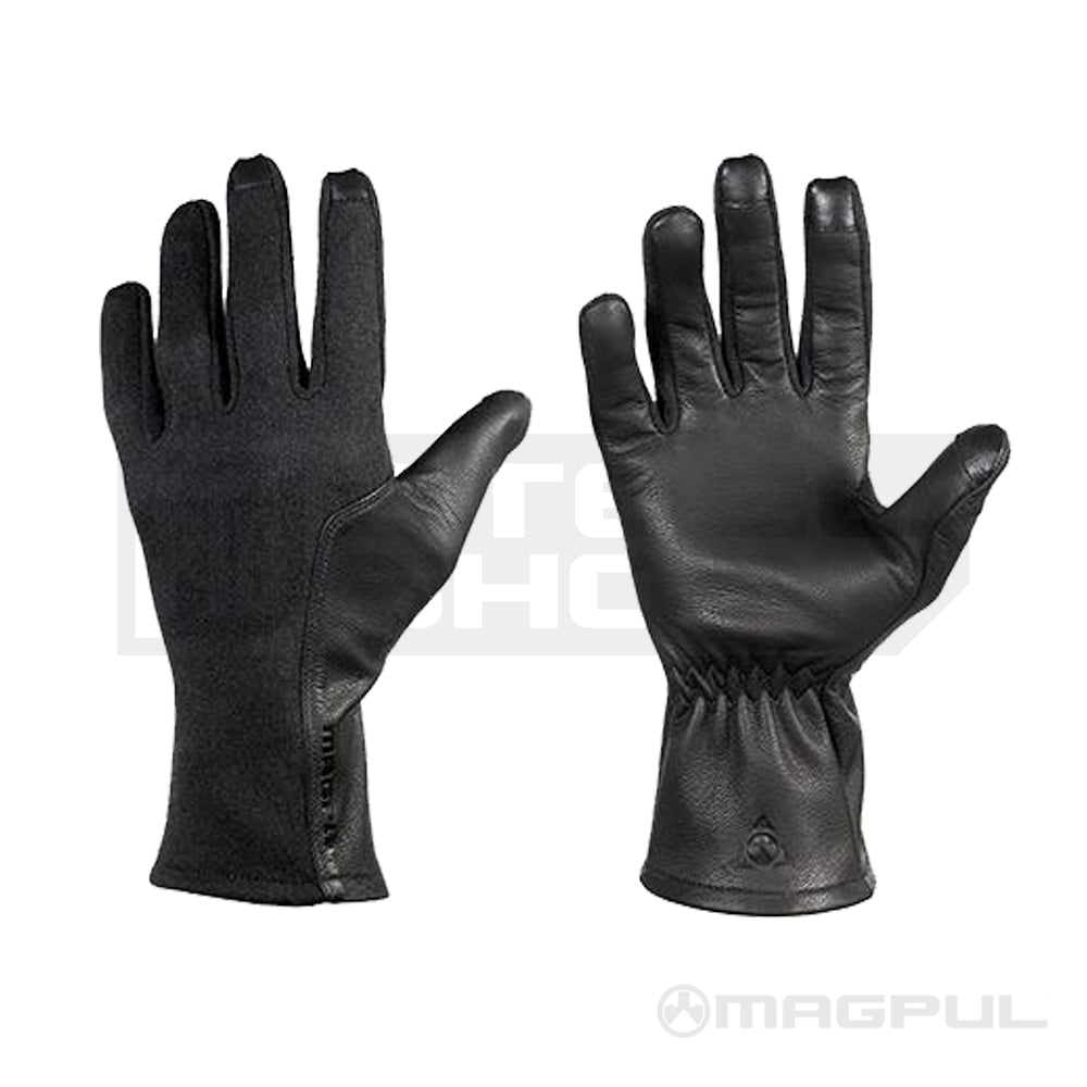 Magpul, Magpul Industries, PTS Steel Shop, Magpul Core Flight Gloves, Core Flight Gloves, Fight Gloves, Gloves