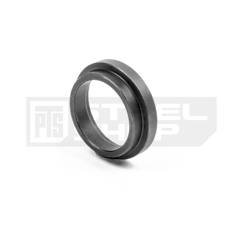 Adapter Ring For Tokyo Marui M4 MWS GBB