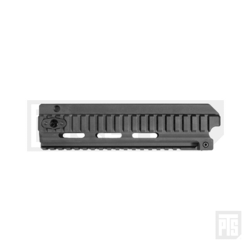 Masada Railed Handguard