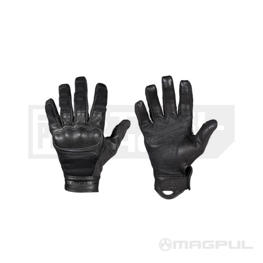 Magpul, Magpul Industries, PTS Steel Shop, Magpul Core Breach Gloves, Core Beach Gloves, Gloves