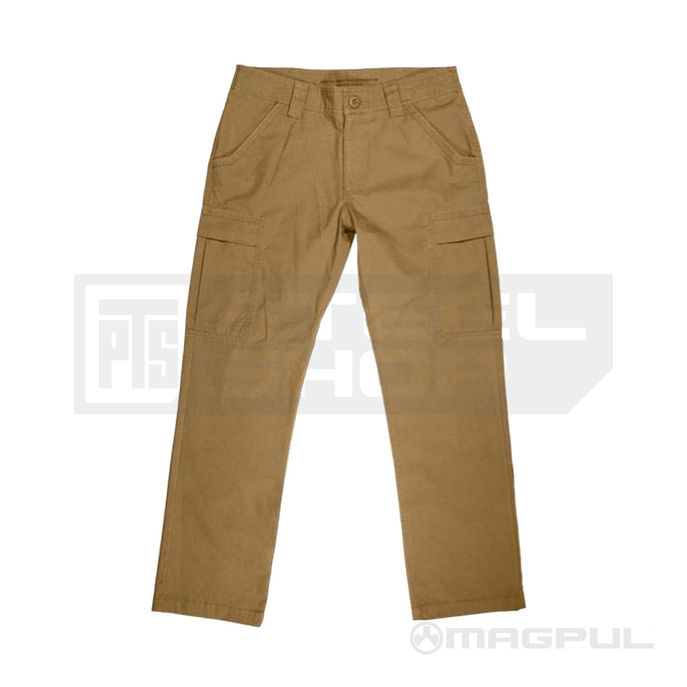 Magpul Utility Pant PTS Steel Shop