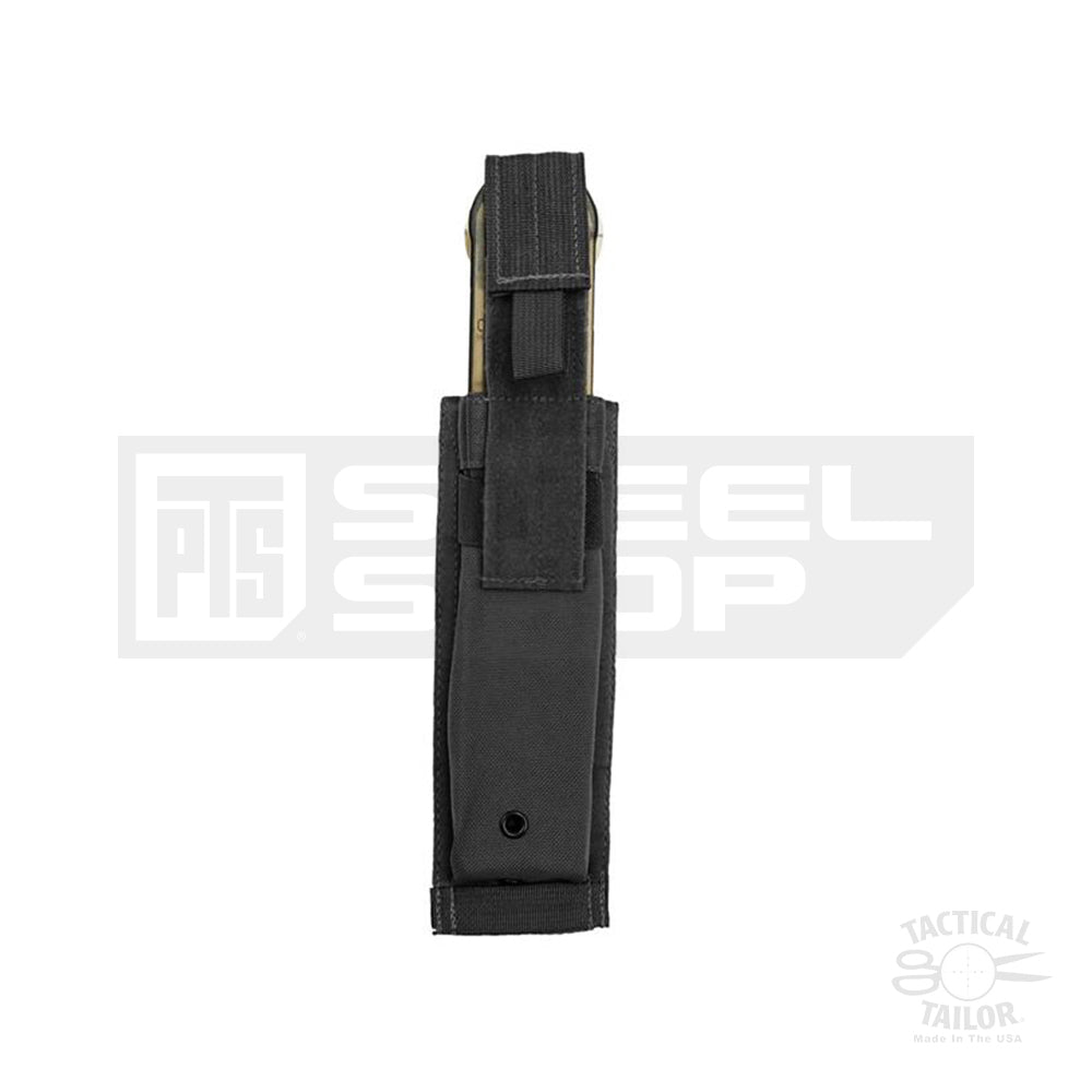 P90/MP5 Stick Mag Single Mag Pouch