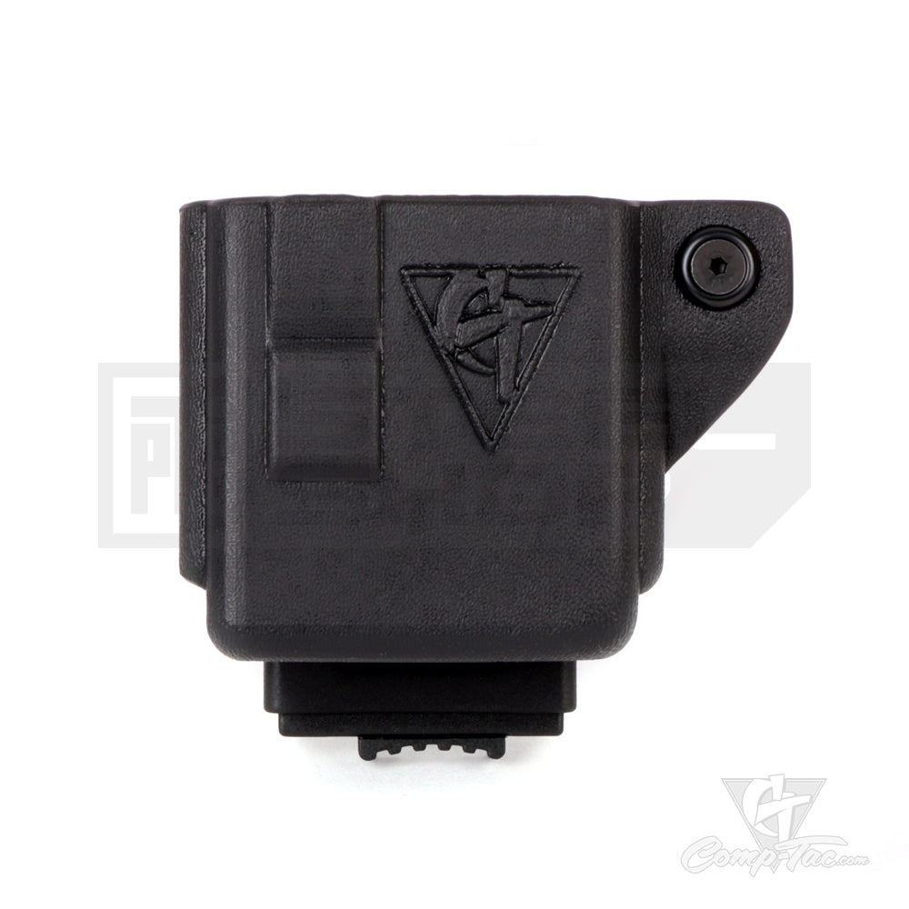 Comp-Tac AR556/223 Magazine Pouch, Magazine Pouch, PTS Steel Shop, 