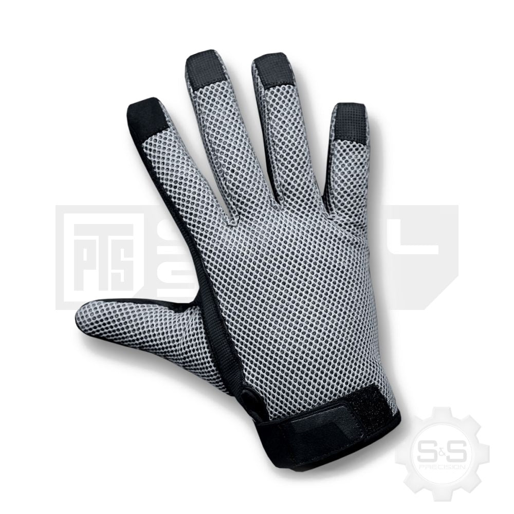 WETWORX Warm Weather Maritime Assault Gloves