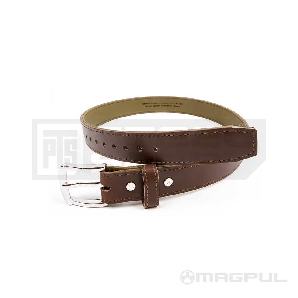 Magpul, Magpul Industries, PTS Steel Shop, Magpul Tejas Gun Belt - EL Original, Tejas Gun Belt, Belt