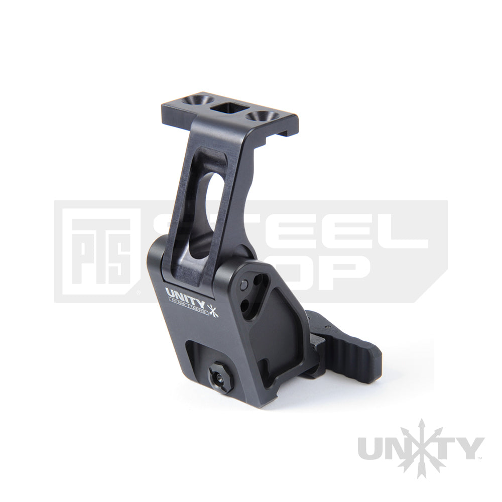 FAST FTC Eotech G33 Magnifier Mount