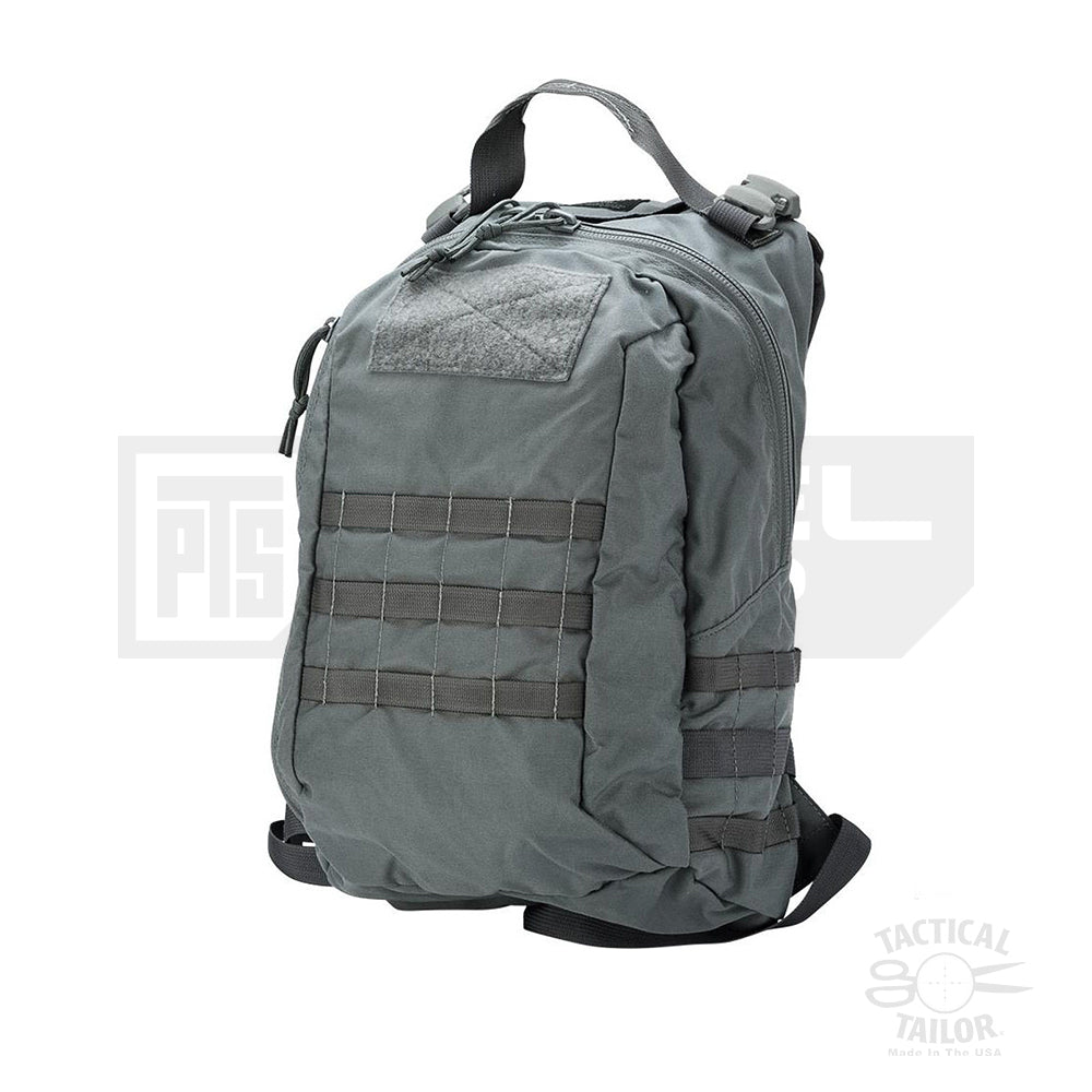 Fight Light Operator Removable Pack